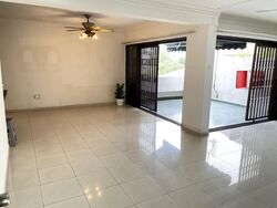 Pine Grove (D21), Condominium #532623411